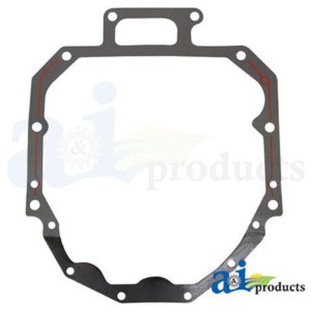 Aftermarket Gasket Clutch Housing To Cylinder Block A-R100939